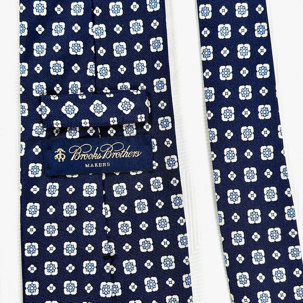 Brooks Brothers this vintage